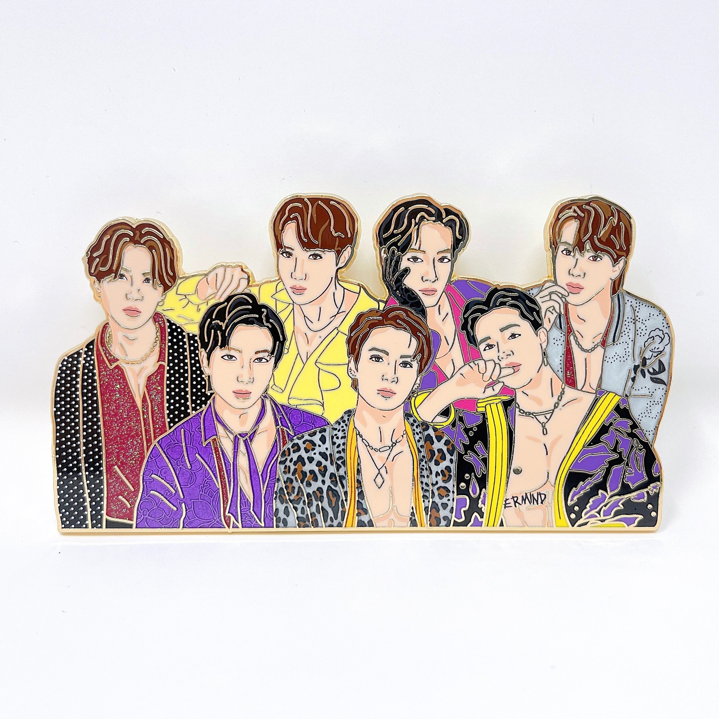 BTS 0 ARMY FESTA ZONE - 特典 トレカ | Photocard 入場特典 ARMYZONE